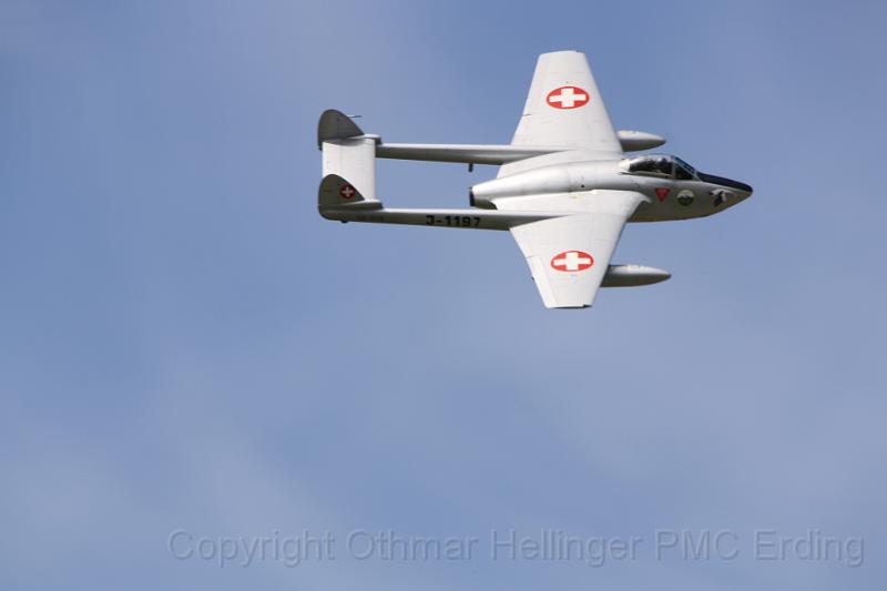 AIR 2014 Payerne Schweiz 020.JPG